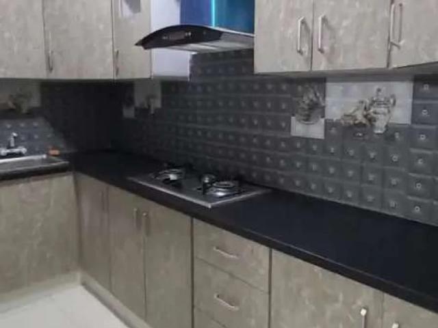 Apartment for sale in North Waziristan, Federally Administered Tribal Areas fata