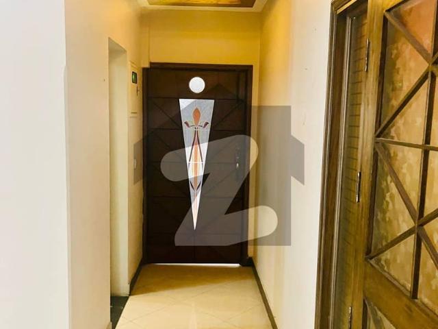 Apartment for sale in North Waziristan, Federally Administered Tribal Areas fata