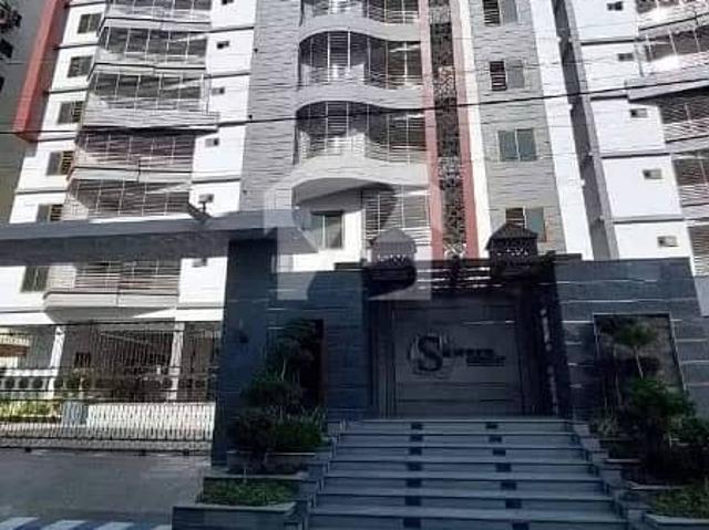 Apartment for sale in North Waziristan, Federally Administered Tribal Areas fata
