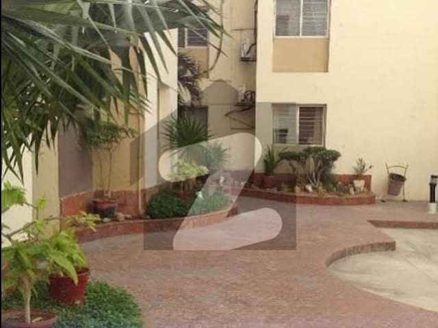 Apartment for sale in North Waziristan, Federally Administered Tribal Areas fata