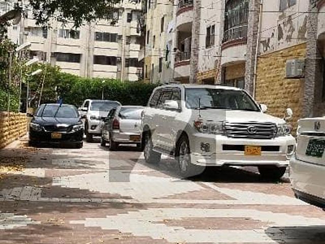 Apartment for sale in North Waziristan, Federally Administered Tribal Areas fata