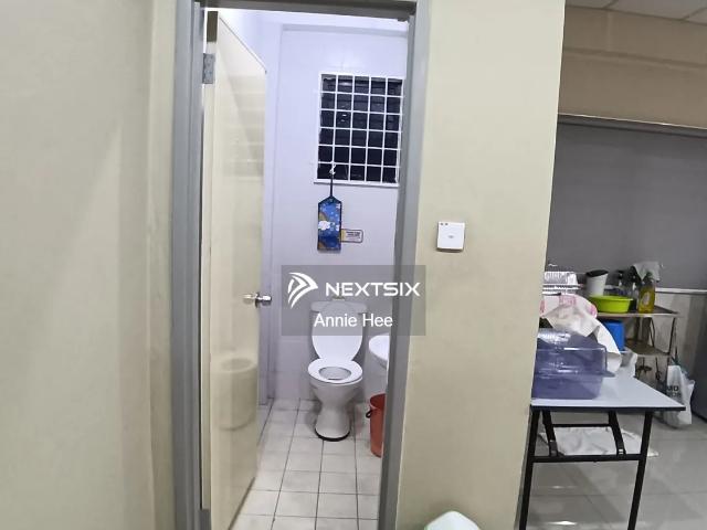 Residential House for sale in Putatan, Sabah