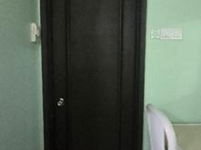 Serviced Residence for sale in Malaka