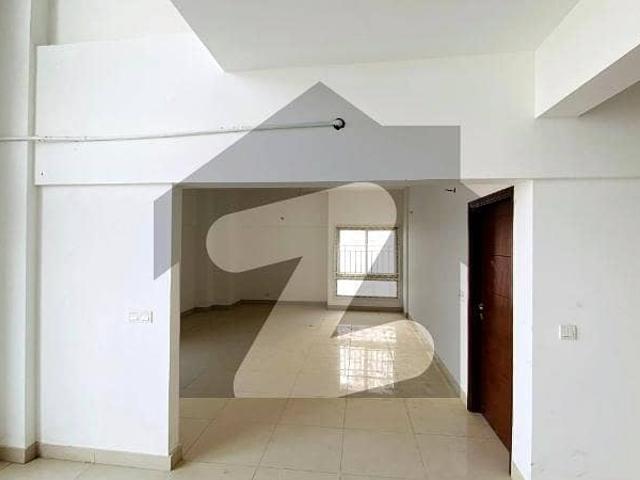 Apartment for sale in North Waziristan, Federally Administered Tribal Areas fata