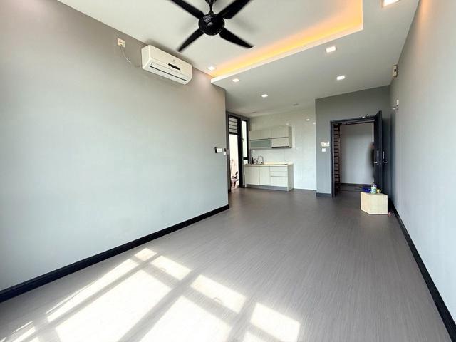 Serviced Residence for sale in Johor Bahru