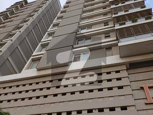 Apartment for sale in North Waziristan, Federally Administered Tribal Areas fata