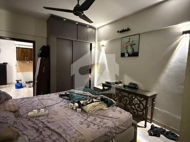 Apartment for sale in North Waziristan, Federally Administered Tribal Areas fata