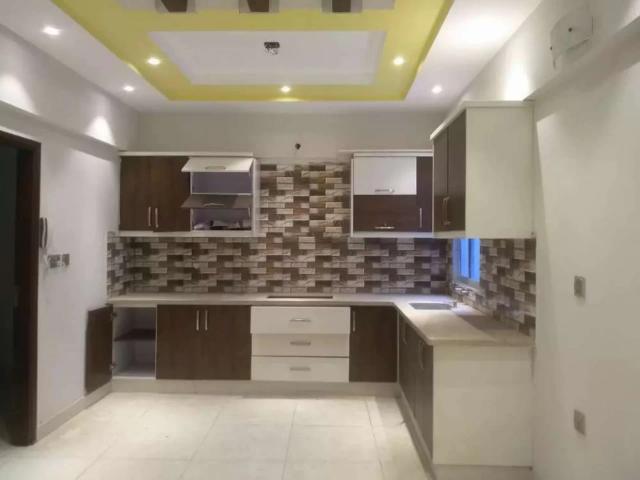 Apartment for sale in North Waziristan, Federally Administered Tribal Areas fata