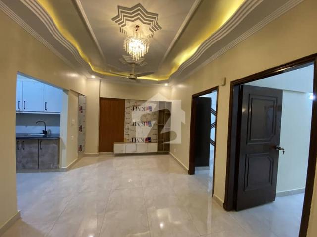 Apartment for sale in North Waziristan, Federally Administered Tribal Areas fata