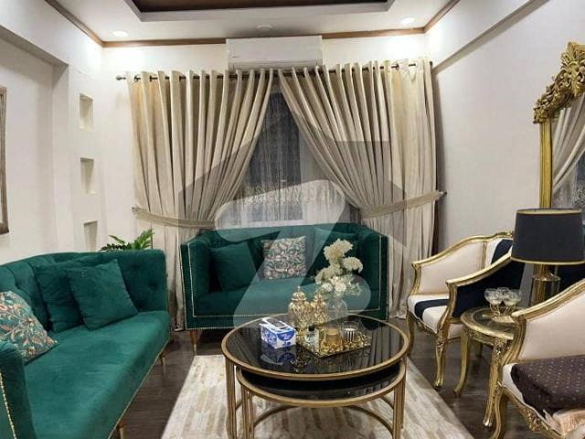 Apartment for sale in North Waziristan, Federally Administered Tribal Areas fata