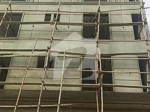Apartment for sale in North Waziristan, Federally Administered Tribal Areas fata