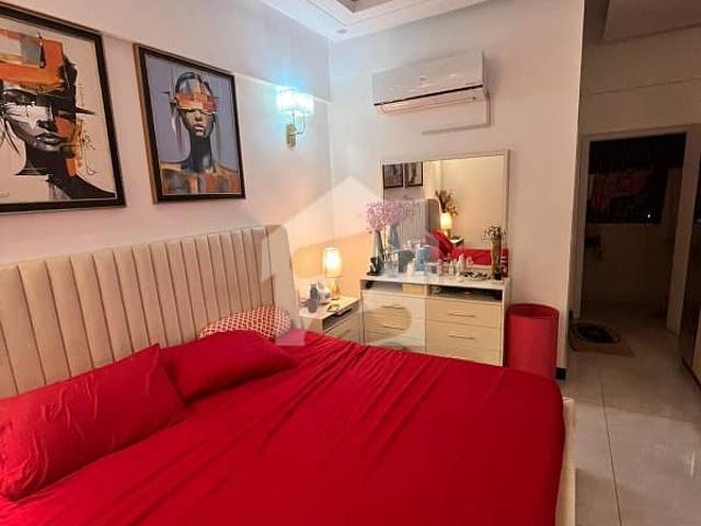 Apartment for sale in کراچی ڈویژن, North Waziristan