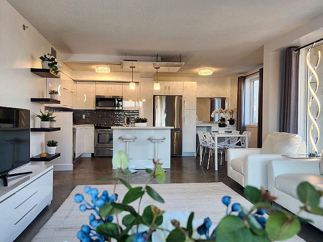 Condo for sale in Saskatoon