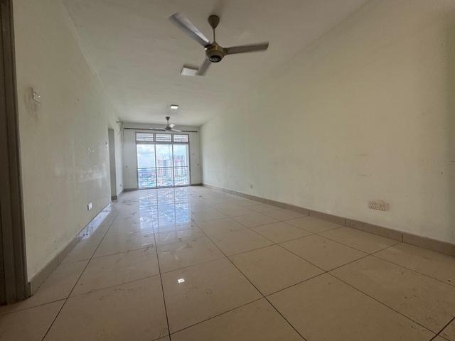 Apartment for sale in Masai, Johor