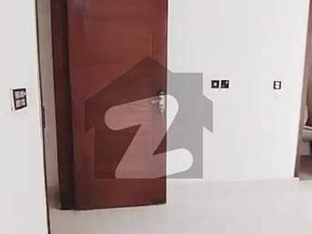 Apartment for sale in Islamabad