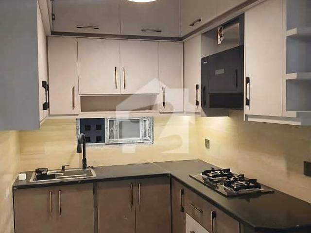 Apartment for sale in کراچی ڈویژن, North Waziristan