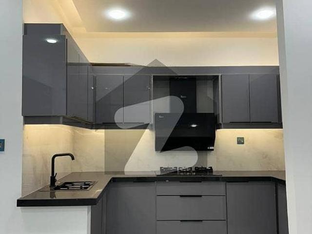 Apartment for sale in North Waziristan, Federally Administered Tribal Areas fata