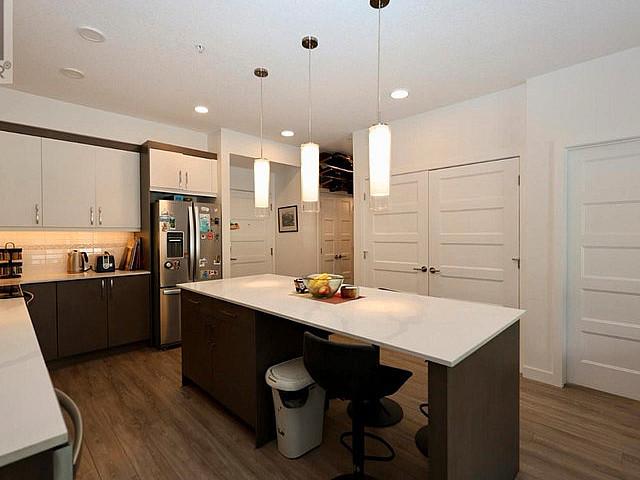 Condo for sale in Parson, British Columbia