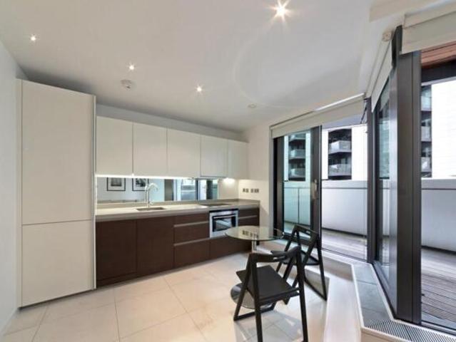 Apartment for sale in Isle Of Dogs, Isle Of Man