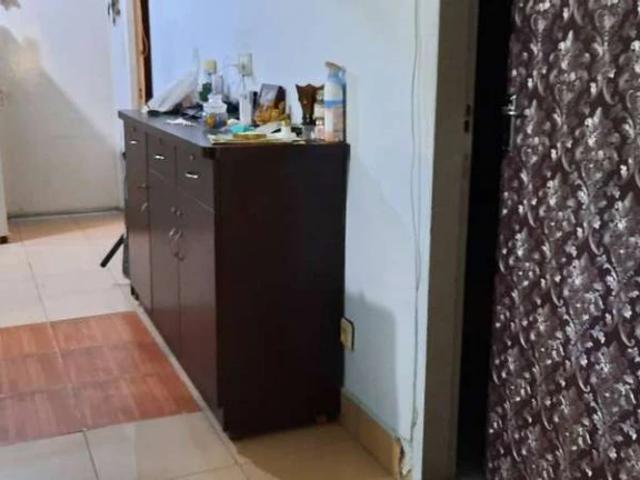 Apartment for sale in North Waziristan, Federally Administered Tribal Areas fata