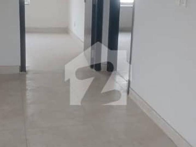 Apartment for sale in Islamabad
