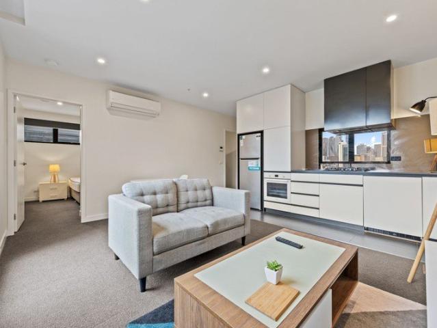 Apartment for sale in Camerons Creek, Victoria