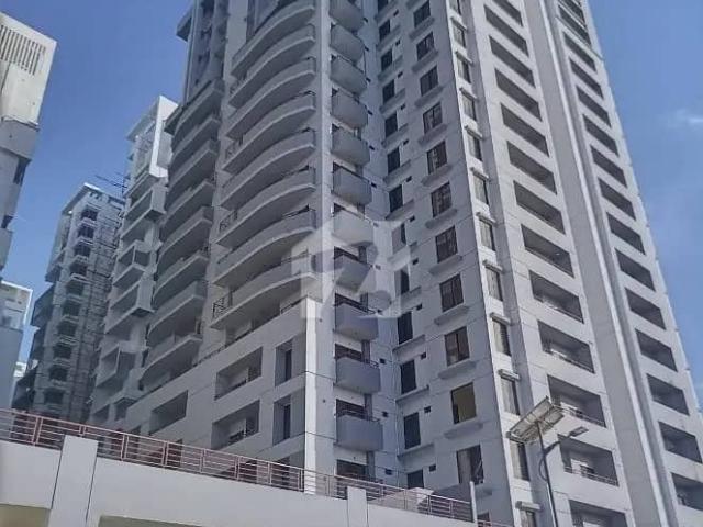 Apartment for sale in North Waziristan, Federally Administered Tribal Areas fata