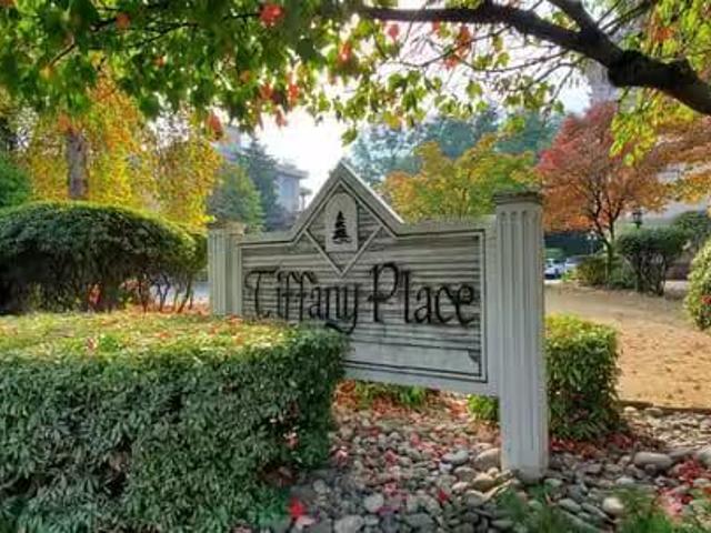 Condo for sale in Abbotsford, British Columbia