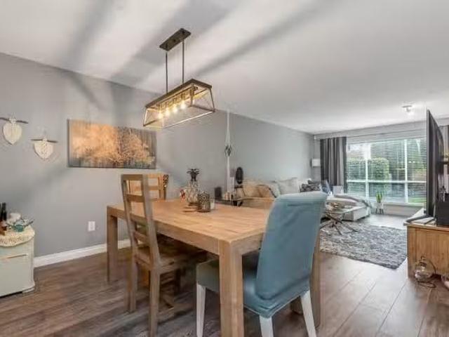 Condo for sale in Abbotsford, British Columbia