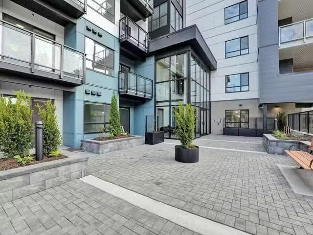 Condo for sale in Abbotsford, Fraser Valley Regional District