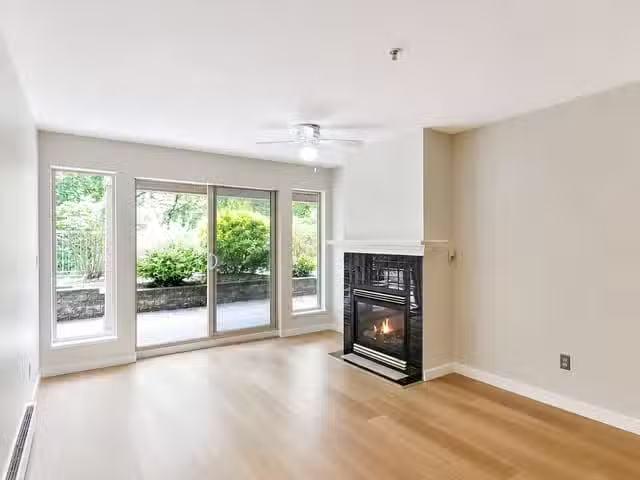 Condo for sale in Abbotsford, British Columbia