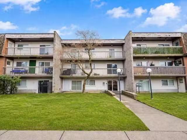 Condo for sale in Abbotsford, British Columbia