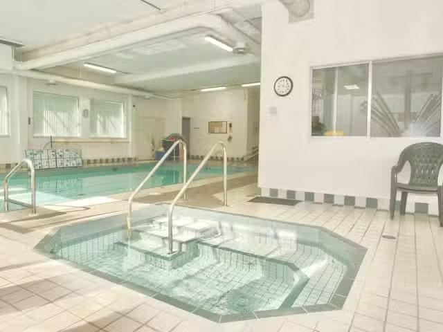 Condo for sale in Abbotsford, British Columbia