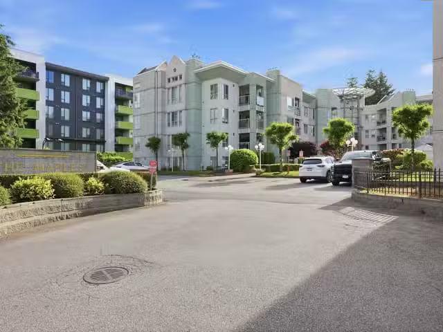 Condo for sale in Abbotsford, British Columbia