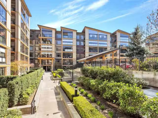 Condo for sale in Abbotsford, British Columbia