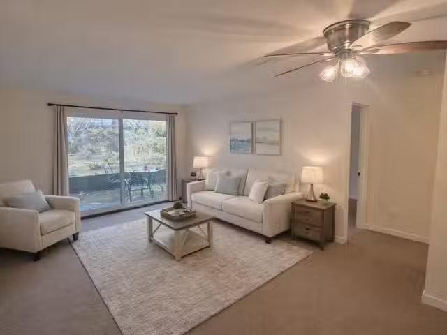 Condo for sale in Abbotsford, Fraser Valley Regional District