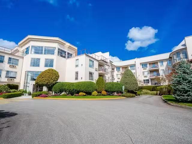 Condo for sale in Abbotsford, British Columbia
