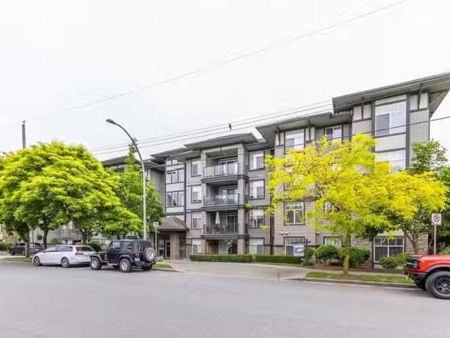 Condo for sale in Abbotsford, British Columbia
