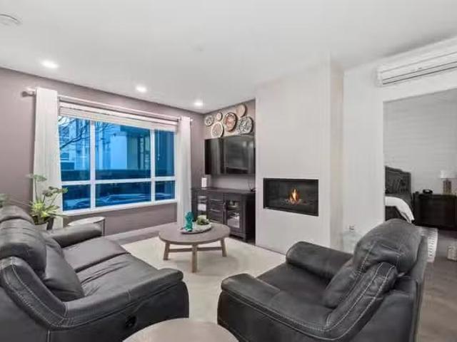 Condo for sale in Abbotsford, British Columbia