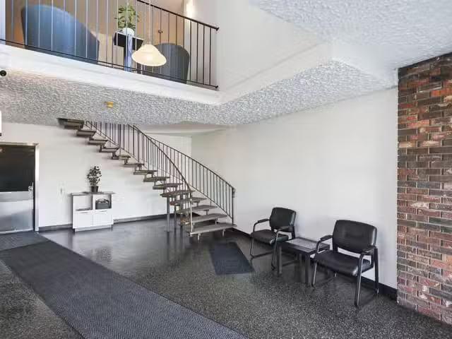 Condo for sale in Abbotsford, British Columbia