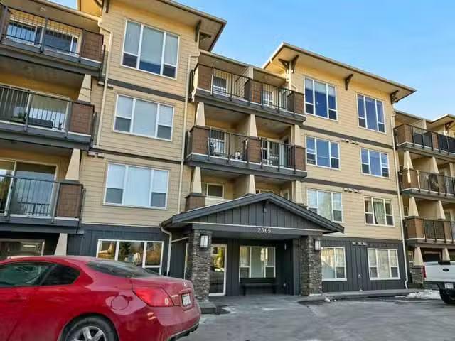 Condo for sale in Abbotsford, British Columbia
