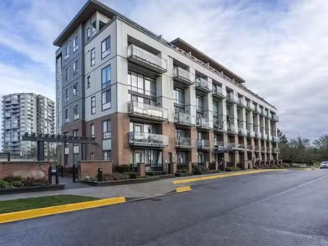 Condo for sale in Abbotsford, British Columbia