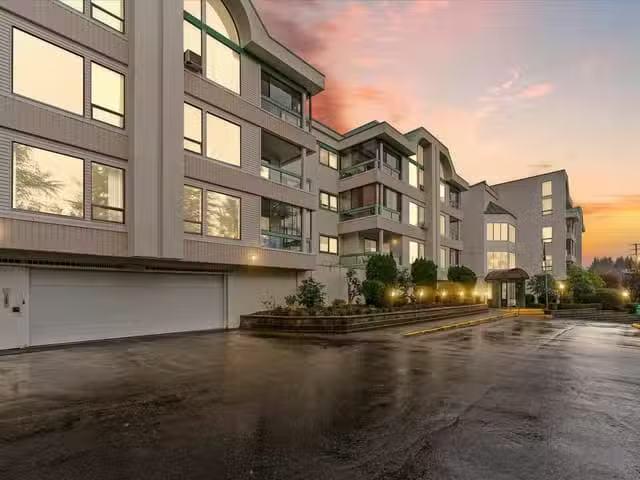 Condo for sale in Abbotsford, Fraser Valley Regional District