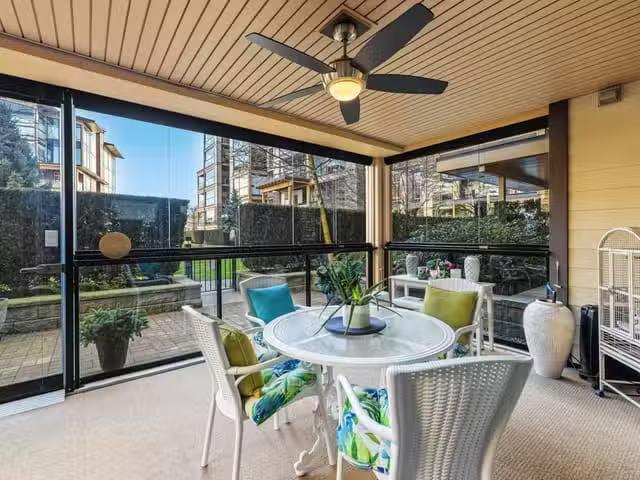 Condo for sale in Abbotsford, Fraser Valley Regional District