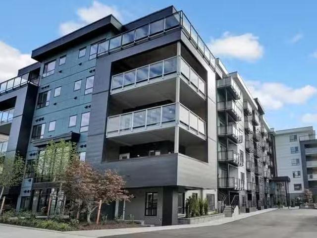 Condo for sale in Abbotsford, Fraser Valley Regional District