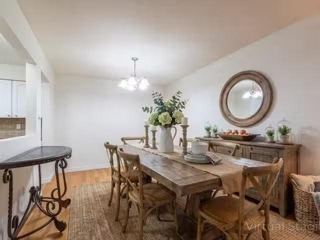Condo for sale in Abbotsford, British Columbia