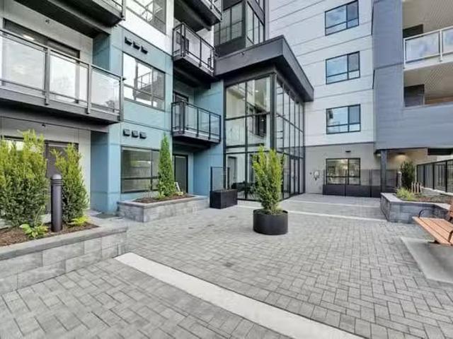 Condo for sale in Abbotsford, British Columbia