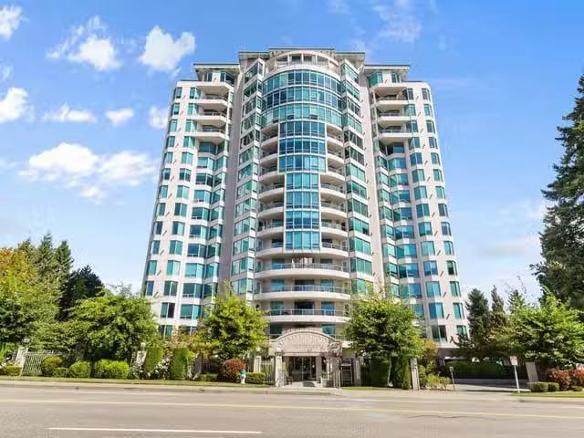 Condo for sale in Abbotsford, British Columbia