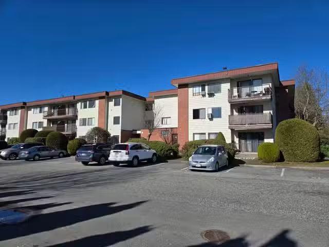 Condo for sale in Abbotsford, British Columbia
