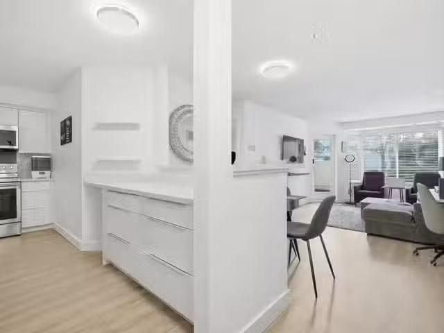 Condo for sale in Abbotsford, British Columbia